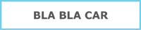 bla-bla-car
