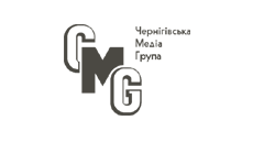 16_CMG