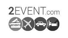18_2event