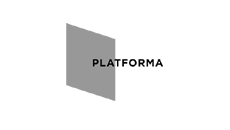 20_platforma