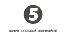 23_5_channel