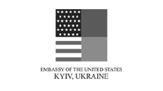 3-1_US