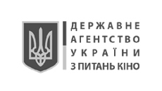 derzhkino