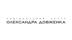 8_centredovzh