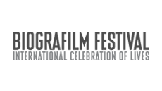 Biografilm