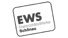 EWS