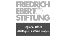 fes