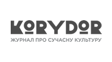 KORYDOR
