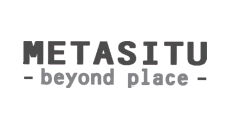 METASITU