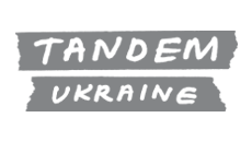 tandem