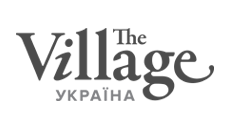 Village