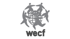 wecf
