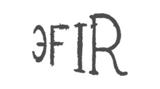 efir