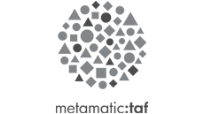 metamatic