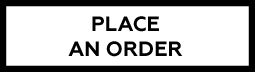 order_button_4