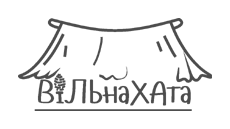 Вільна-Хата