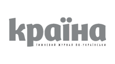 Країна