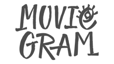 moviegram