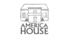 america-house