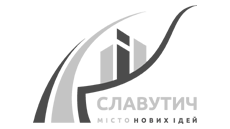 slav-brand